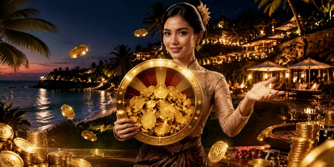 f200m login Login f200m login — Masuk ke Lobby Anda